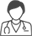 doctor icon