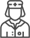 nurse icon